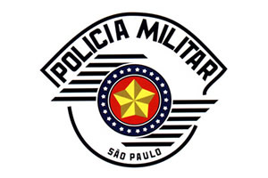 Policia Militar